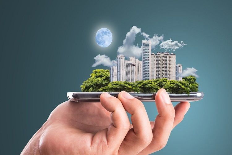 Chuyên gia BĐS khuyên các nhà đầu tư có tiền mặt nắm bắt 