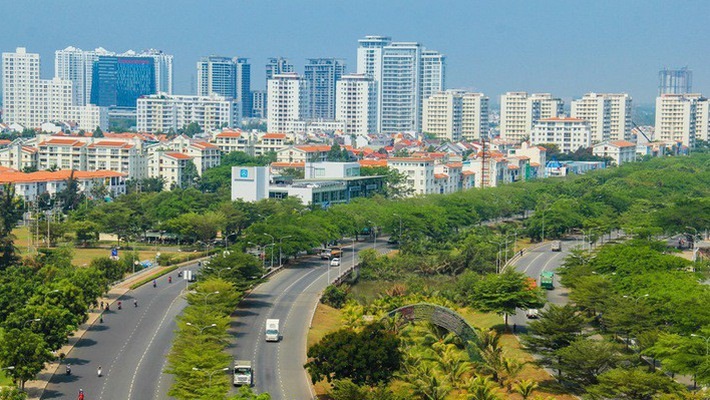 Thách thức và cơ hội nào cho thị trường bất động sản Việt Nam năm 2019?