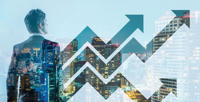 Thị trường năm 2020 đối diện nhiều thách thức khi tăng khung giá đất