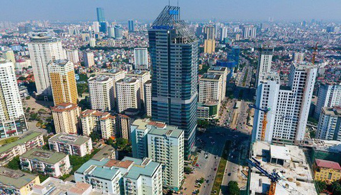 Thủ tục triển khai đầu tư dự án bất động sản đang ngày càng khó khăn
