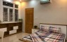 AB Home - Dịch vụ cho thuê phòng cao cấp tại Bình Thạnh