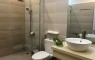 AB Home - Dịch vụ cho thuê phòng cao cấp tại Bình Thạnh