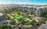 Căn hộ Victoria Village Quận 2 | Giá bán và cho thuê tháng 8/2026