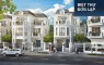 Căn hộ Victoria Village Quận 2 | Giá bán và cho thuê tháng 8/2026