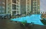 Căn hộ Victoria Village Quận 2 | Giá bán và cho thuê tháng 8/2026