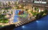 Căn hộ Victoria Village Quận 2 | Giá bán và cho thuê tháng 8/2026