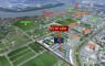 Căn hộ Victoria Village Quận 2 | Giá bán và cho thuê tháng 8/2026