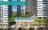Căn hộ Dlusso Quận 2