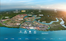 Khu đô thị Aqua City | Thông tin từ PKD chủ đầu tư Novaland