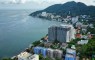 Oyster Bay Vũng Tàu | Giá bán căn hộ & Thông tin dự án