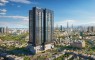 Lancaster Legacy Quận 1| Gửi báo giá, đăng ký tham quan nhà mẫu