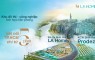 Khu đô thị La Home | Tất tần tật thông tin & giá bán