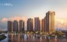 THE PRIVÉ BY ĐẤT XANH GROUP| THÔNG TIN VÀ GIÁ BÁN