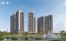 Masteri Cosmo Central in The Global City | Thông tin và giá bán tháng 01/2026