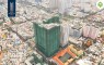 The Grand Manhattan Quận 1| Giá bán CĐT Novaland| Cập nhật mới nhất 2026