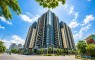 Căn hộ Victoria Village Quận 2 | Giá bán và cho thuê tháng 8/2026