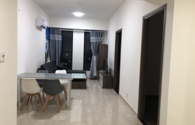 Bất chấp dịch bệnh Covid-19, giá chung cư vẫn neo ở mức cao