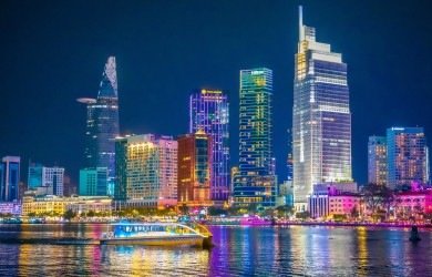 Hơn 30.000 sản phẩm nhà ở dự kiến mở bán trong quý IV/2026
