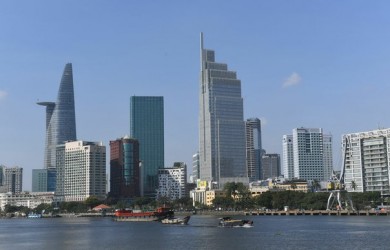 Làm sao để kéo giá nhà đi xuống?